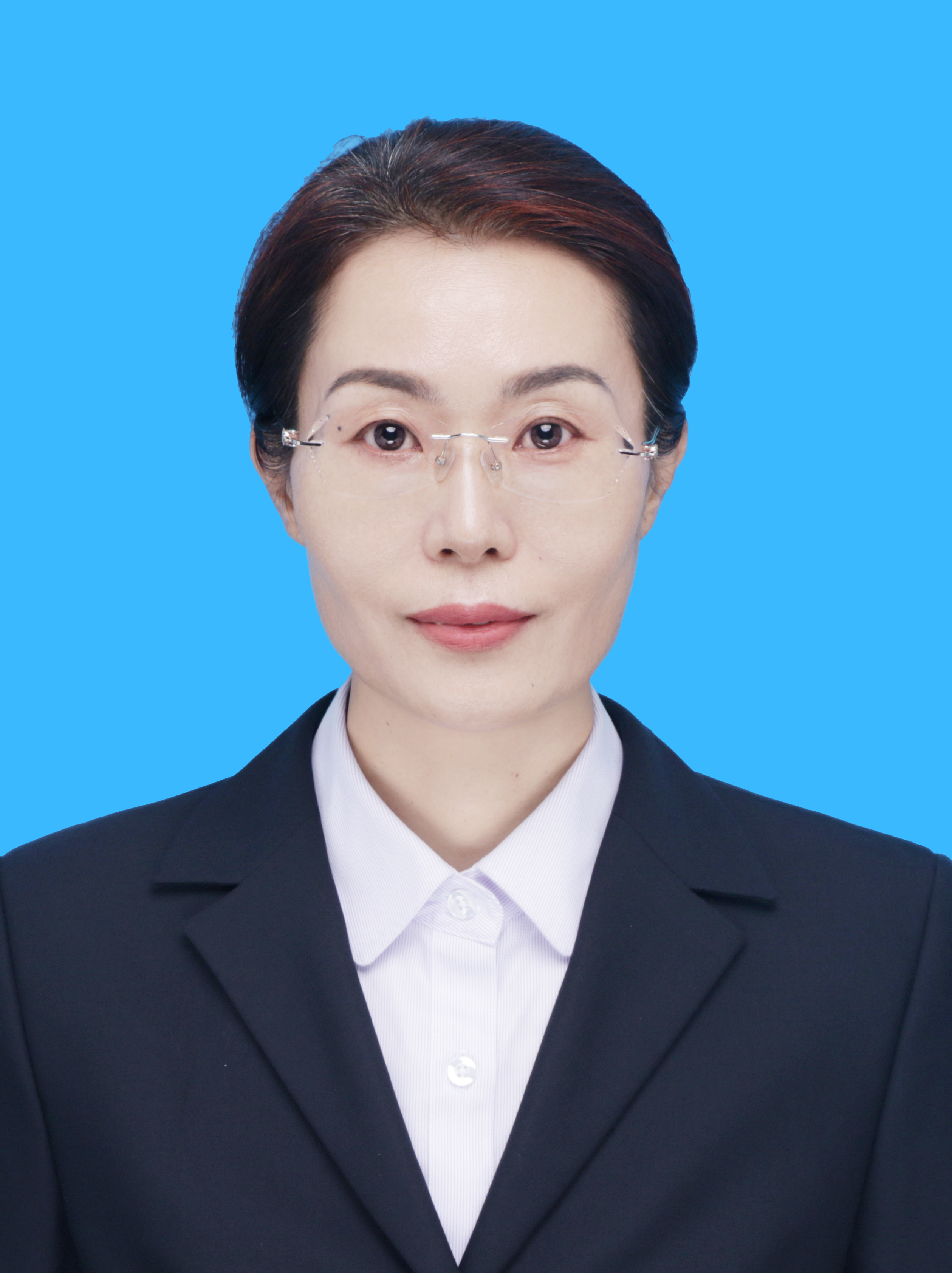張明俊
