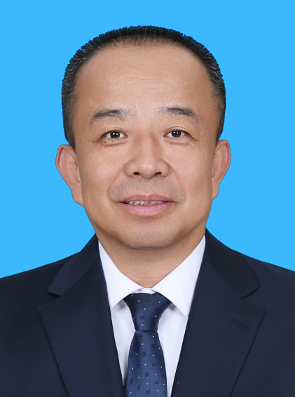 羅萬信